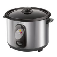 Sencor_SRM1000SS_Rizsfozo-i183380