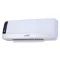 Hauser_AH2301_fali_futoventilator-i547282