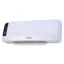 Hauser_AH2301_fali_futoventilator-i547282