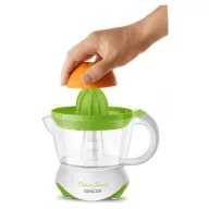 Sencor_SCJ1051GR_Citrusfacsaro-i183900