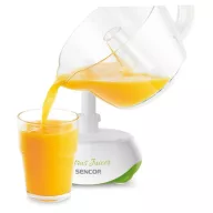 Sencor_SCJ1051GR_Citrusfacsaro-i183900