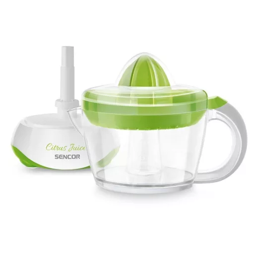 Sencor SCJ1051GR Citrusfacsaró
