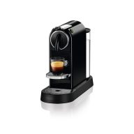 Nespresso_DeLonghi_EN167B_CitiZ_kapszulas_kavefozo_fekete_kavekapszula-utalvany-i571340
