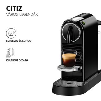 Nespresso_DeLonghi_EN167B_CitiZ_kapszulas_kavefozo_fekete_kavekapszula-utalvany-i571340