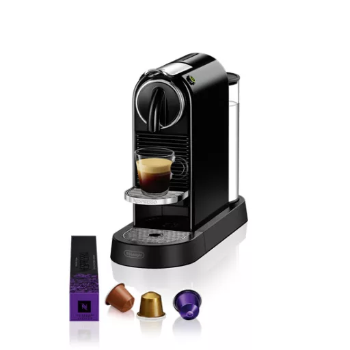 Nespresso_DeLonghi_EN167B_CitiZ_kapszulas_kavefozo_fekete_kavekapszula-utalvany-i571356
