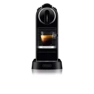Nespresso_DeLonghi_EN167B_CitiZ_kapszulas_kavefozo_fekete_kavekapszula-utalvany-i571340