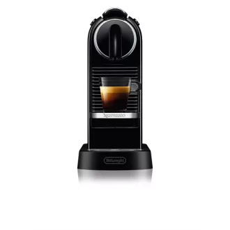 Nespresso_DeLonghi_EN167B_CitiZ_kapszulas_kavefozo_fekete_kavekapszula-utalvany-i571340