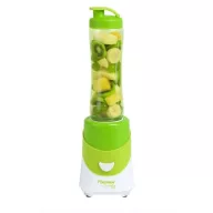 Bestron_ASM250G_Easy_Kitchen_italkevero_turmixgep-i548737