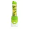 Bestron_ASM250G_Easy_Kitchen_italkevero_turmixgep-i548737