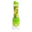 Bestron_ASM250G_Easy_Kitchen_italkevero_turmixgep-i548737