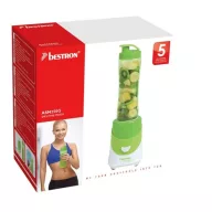 Bestron_ASM250G_Easy_Kitchen_italkevero_turmixgep-i548737
