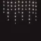 Somogyi_KAF50L_LED_kulteri_fenyfuzer-i233433