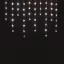 Somogyi_KAF50L_LED_kulteri_fenyfuzer-i233433