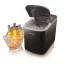 Gorenje_ICMC1200B_jegkeszito_gep-i191226