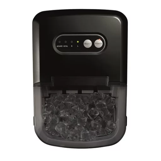 Gorenje ICMC1200B jégkészítő gép