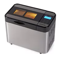 Gorenje_BM1400E_kenyersuto-i191302