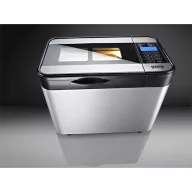 Gorenje_BM1400E_kenyersuto-i191302
