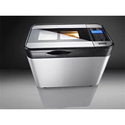 Gorenje BM1400E kenyérsütő