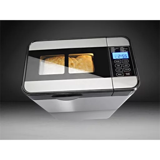 Gorenje_BM1400E_kenyersuto-i191314