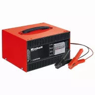 Einhell_CCBC10E_akkumulator_tolto-i192566