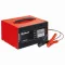 Einhell_CCBC10E_akkumulator_tolto-i192566