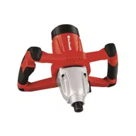 Einhell TCMX14002E festékkeverő