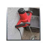Einhell TCMX14002E festékkeverő