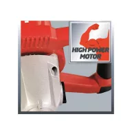 Einhell TCMX14002E festékkeverő