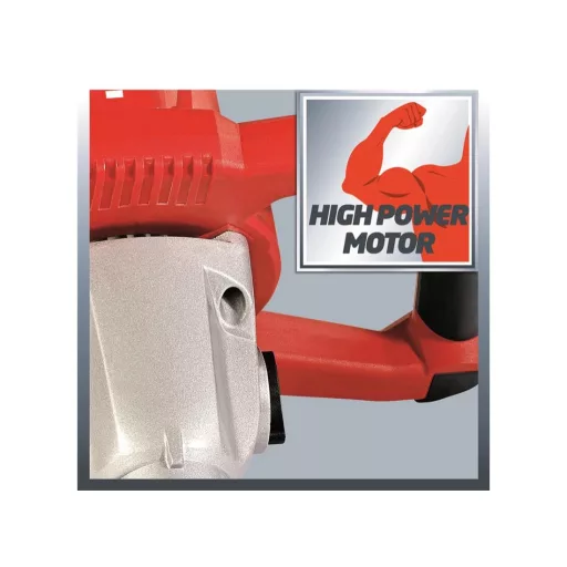 Einhell TCMX14002E festékkeverő