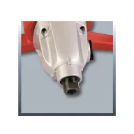 Einhell TCMX14002E festékkeverő