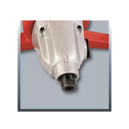 Einhell TCMX14002E festékkeverő