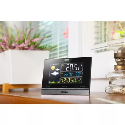 Hyundai_WS2303_Idojaras_allomas_fekete-i192839