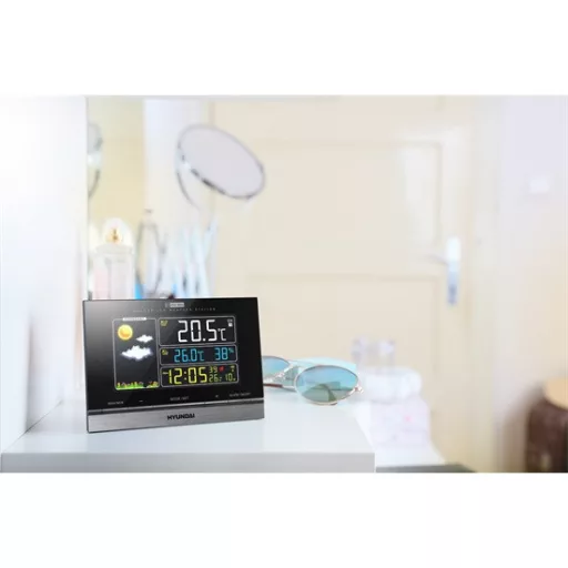 Hyundai_WS2303_Idojaras_allomas_fekete-i192843