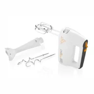 Eta_104990000_kezimixer-i192867