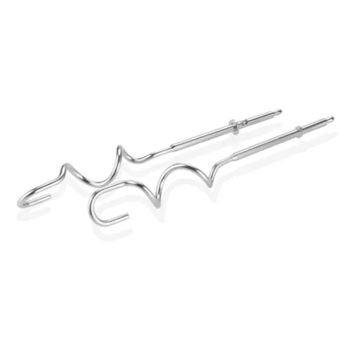 Eta_104990000_kezimixer-i192871