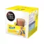 Nescafe_Nesquik_Dolce_Gusto_kavekapszula_16_db-i924359
