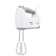 Bosch_MFQ36400_kezimixer_feherszurke-i193195