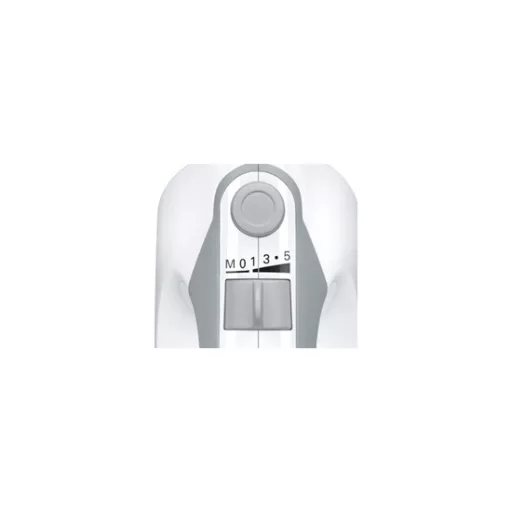 Bosch_MFQ36400_kezimixer_feherszurke-i193183