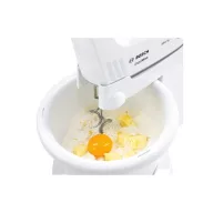 Bosch_MFQ36400_kezimixer_feherszurke-i193195
