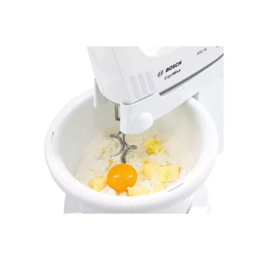 Bosch_MFQ36400_kezimixer_feherszurke-i193191