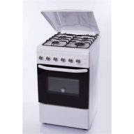 Orion_FKO501TFW_Legkevereses_szabadonallo_kombi_gaztuzhely-i540087