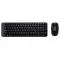 Logitech MK220 920-003167 billentyűzet