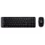 Logitech MK220 920-003167 billentyűzet