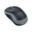 Logitech_M185_Gray_vezetek_nelkuli_eger-i193763