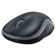 Logitech_M185_Gray_vezetek_nelkuli_eger-i193763