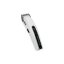 Rowenta_TN1400F0_hajnyiro-i194051