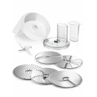 Bosch_MUZ5VL1_zoldsegszeletelo_es_aprito_keszlet-i578910