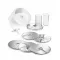 Bosch_MUZ5VL1_zoldsegszeletelo_es_aprito_keszlet-i578910