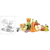 Bosch_MUZ5VL1_zoldsegszeletelo_es_aprito_keszlet-i578910