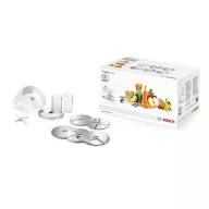 Bosch_MUZ5VL1_zoldsegszeletelo_es_aprito_keszlet-i578910